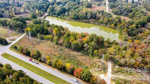 $750,000 | 1580 Anderson Road South, Rock Hill, SC 29730