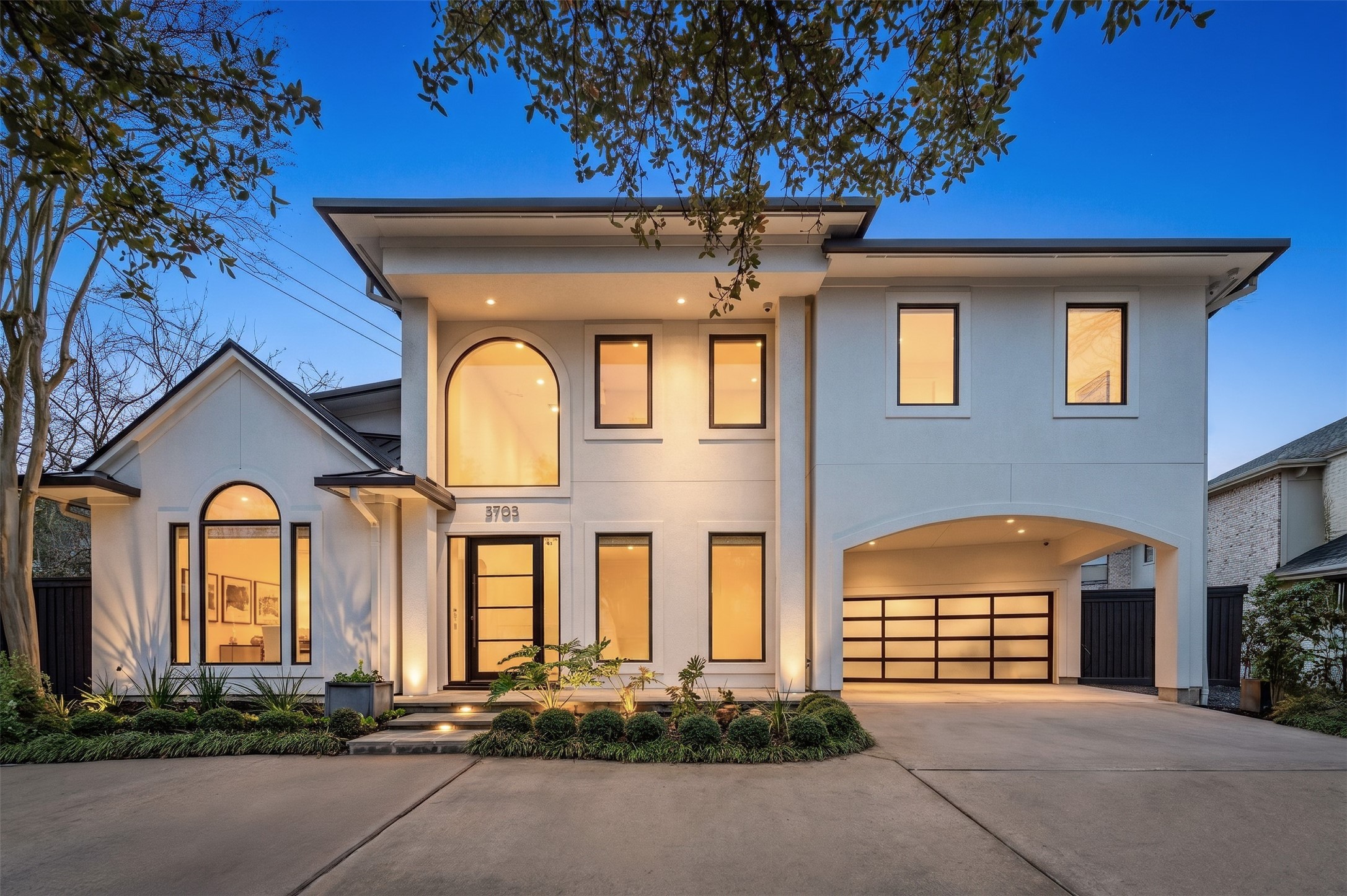 3703 Wroxton Road West University Place, TX 77005 - Photo 1 of 50 An entertaining home thats made for a family to enjoy indoors and outdoor spaces.