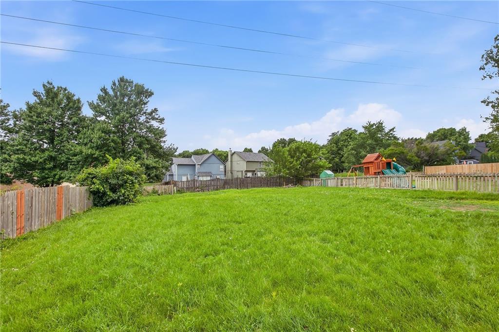 4742 Mund Road Shawnee, KS 66218 - Photo 21 of 24