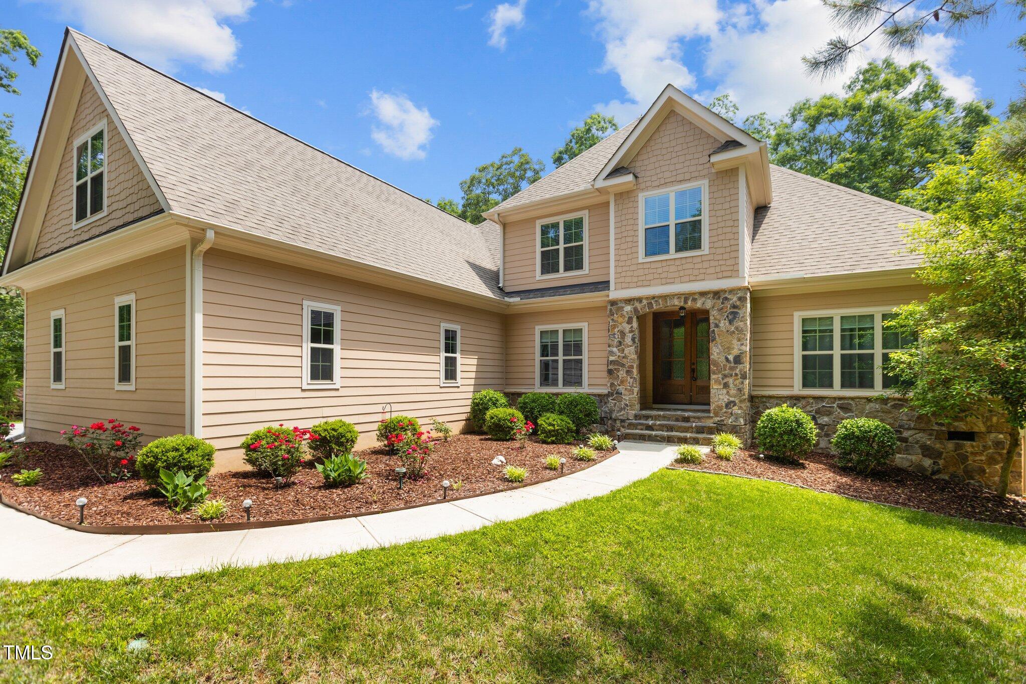 4306 Infinity Lane Durham, NC 27705 - Photo 1 of 61 49-web-or-mls-2N6A1972