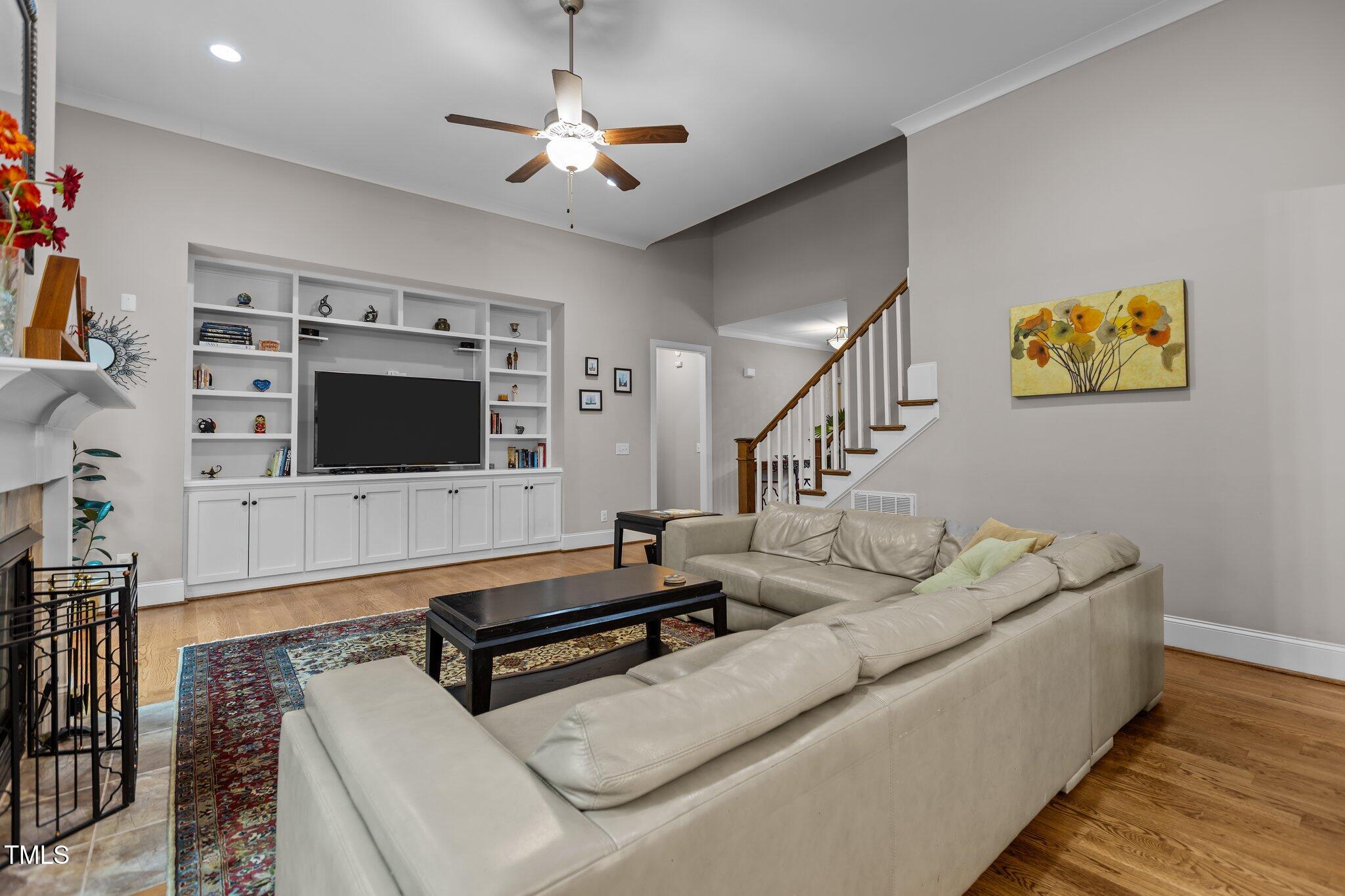 4306 Infinity Lane Durham, NC 27705 - Photo 9 of 61 4306 Infinity Lane (8)