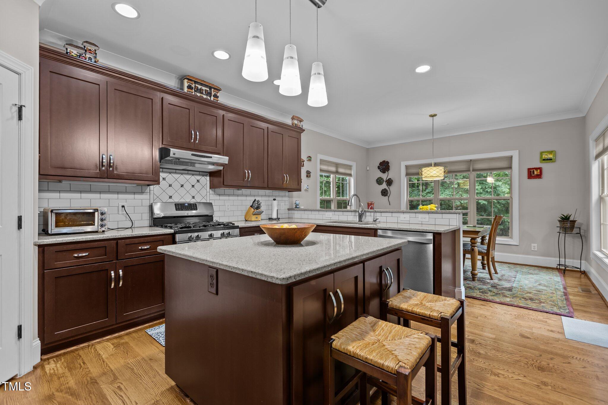 4306 Infinity Lane Durham, NC 27705 - Photo 11 of 61 4306 Infinity Lane (10)