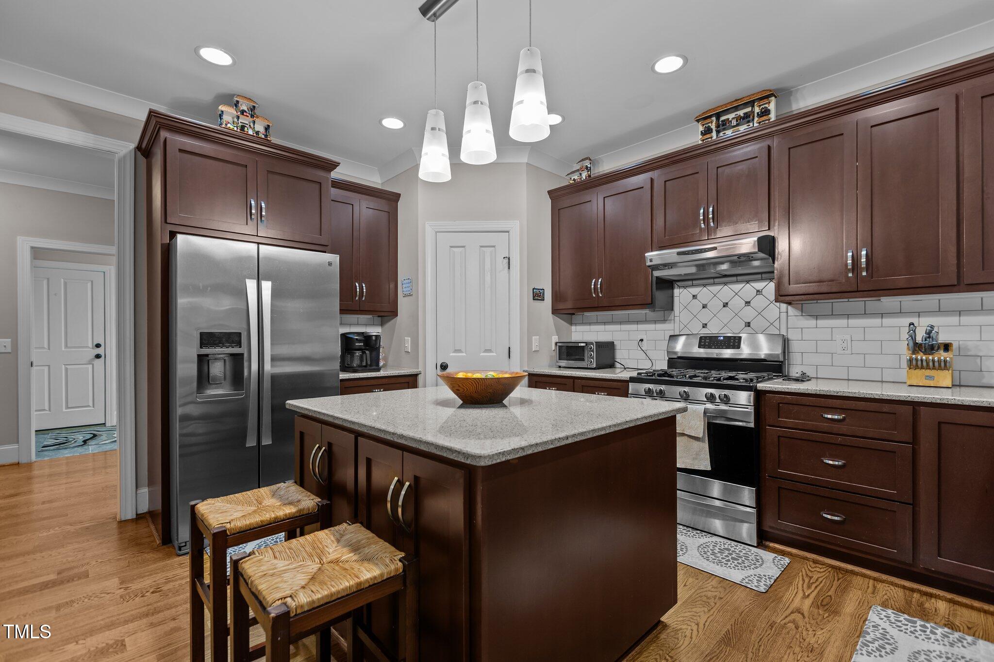 4306 Infinity Lane Durham, NC 27705 - Photo 12 of 61 4306 Infinity Lane (11)