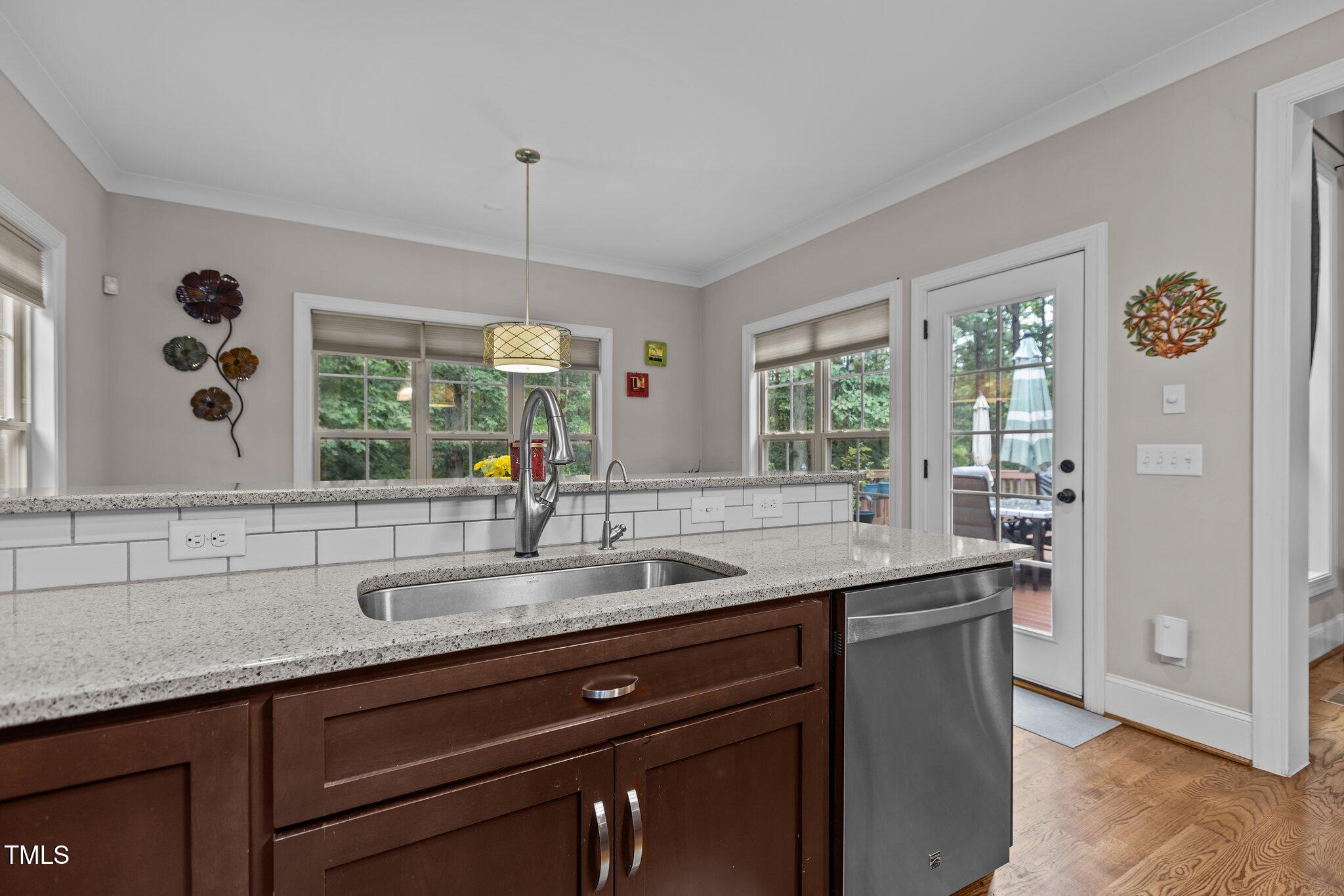 4306 Infinity Lane Durham, NC 27705 - Photo 14 of 61 4306 Infinity Lane (13)