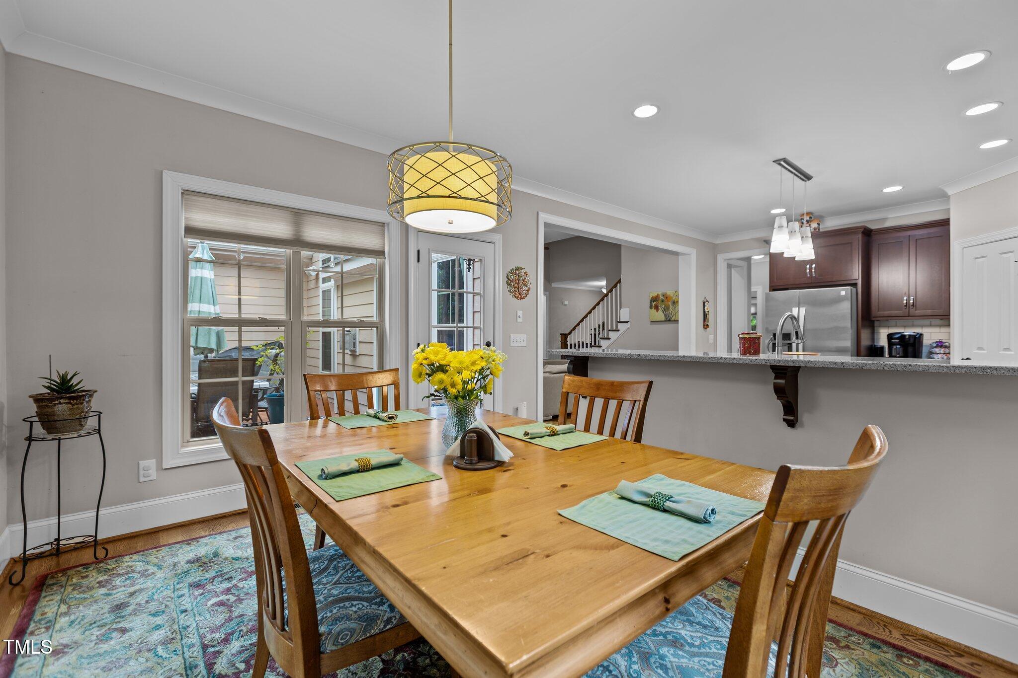 4306 Infinity Lane Durham, NC 27705 - Photo 15 of 61 4306 Infinity Lane (14)