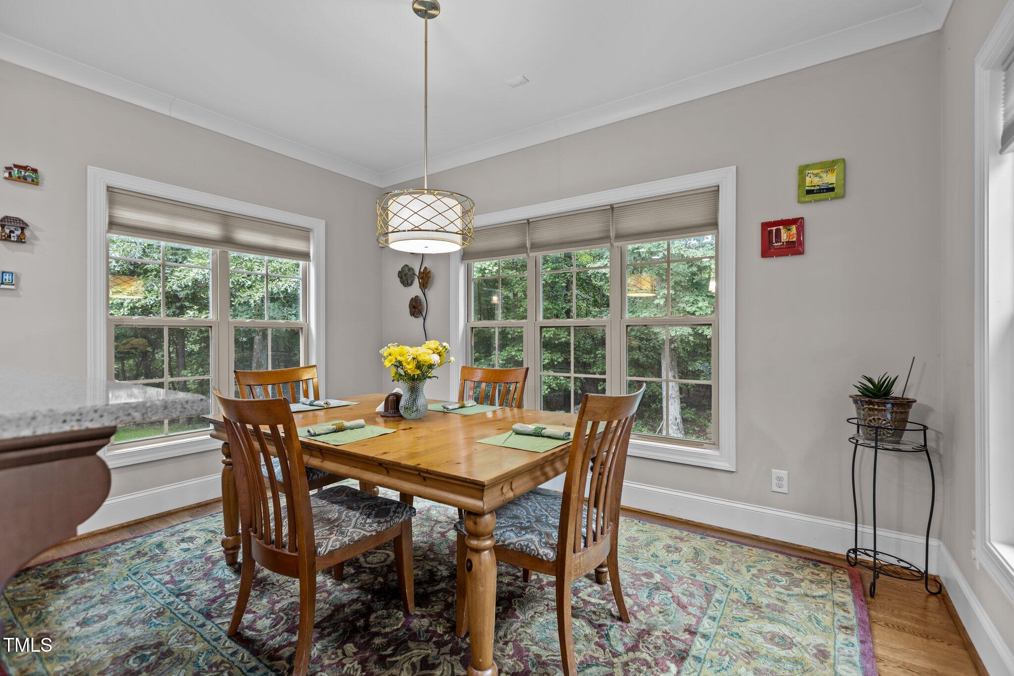 4306 Infinity Lane Durham, NC 27705 - Photo 16 of 61 4306 Infinity Lane (15)