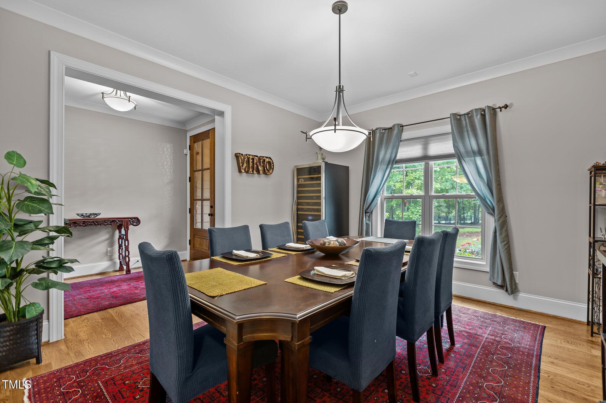 4306 Infinity Lane Durham, NC 27705 - Photo 17 of 61 4306 Infinity Lane (16)