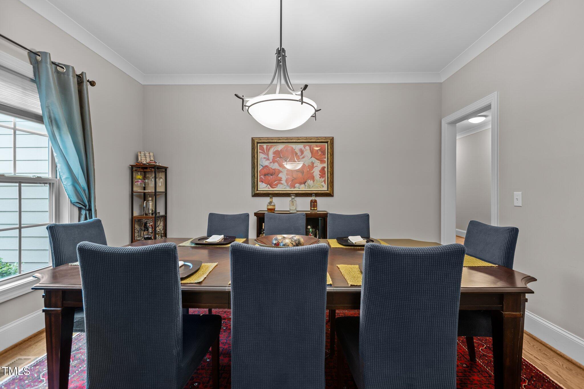 4306 Infinity Lane Durham, NC 27705 - Photo 18 of 61 4306 Infinity Lane (17)