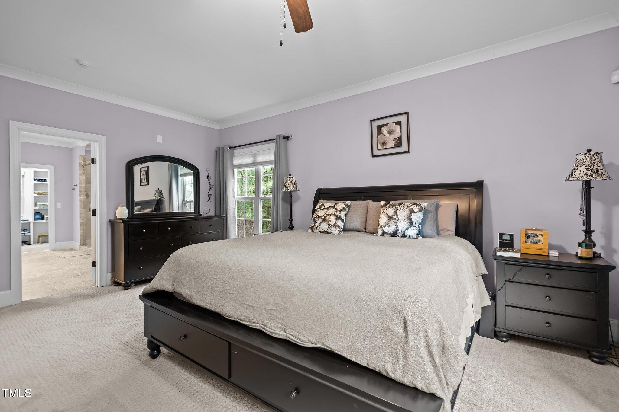 4306 Infinity Lane Durham, NC 27705 - Photo 20 of 61 4306 Infinity Lane (19)