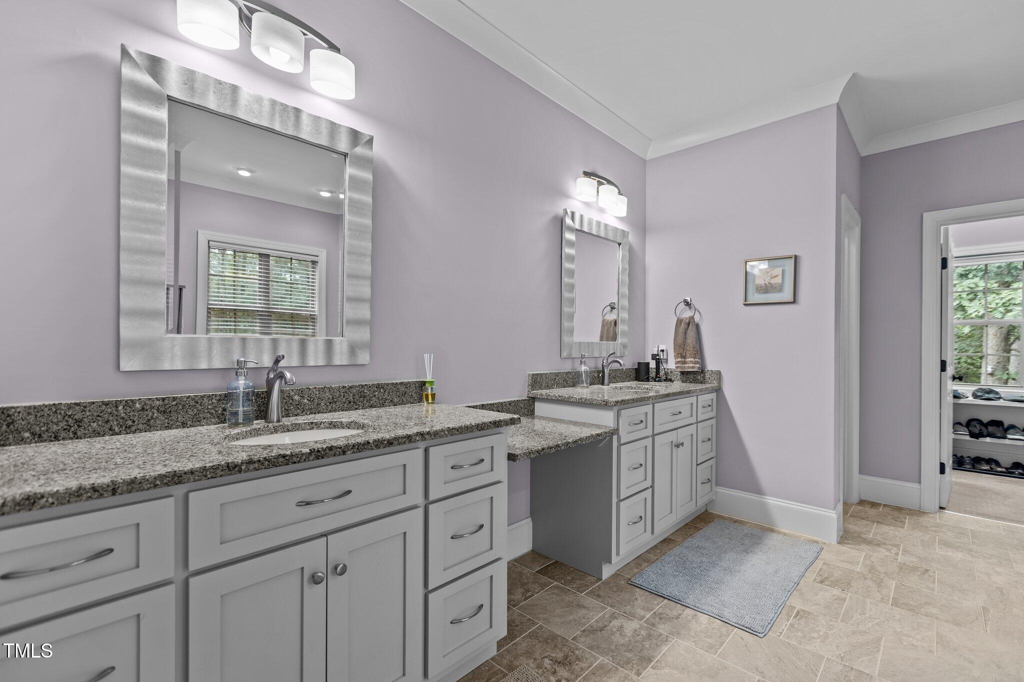 4306 Infinity Lane Durham, NC 27705 - Photo 22 of 61 4306 Infinity Lane (21)