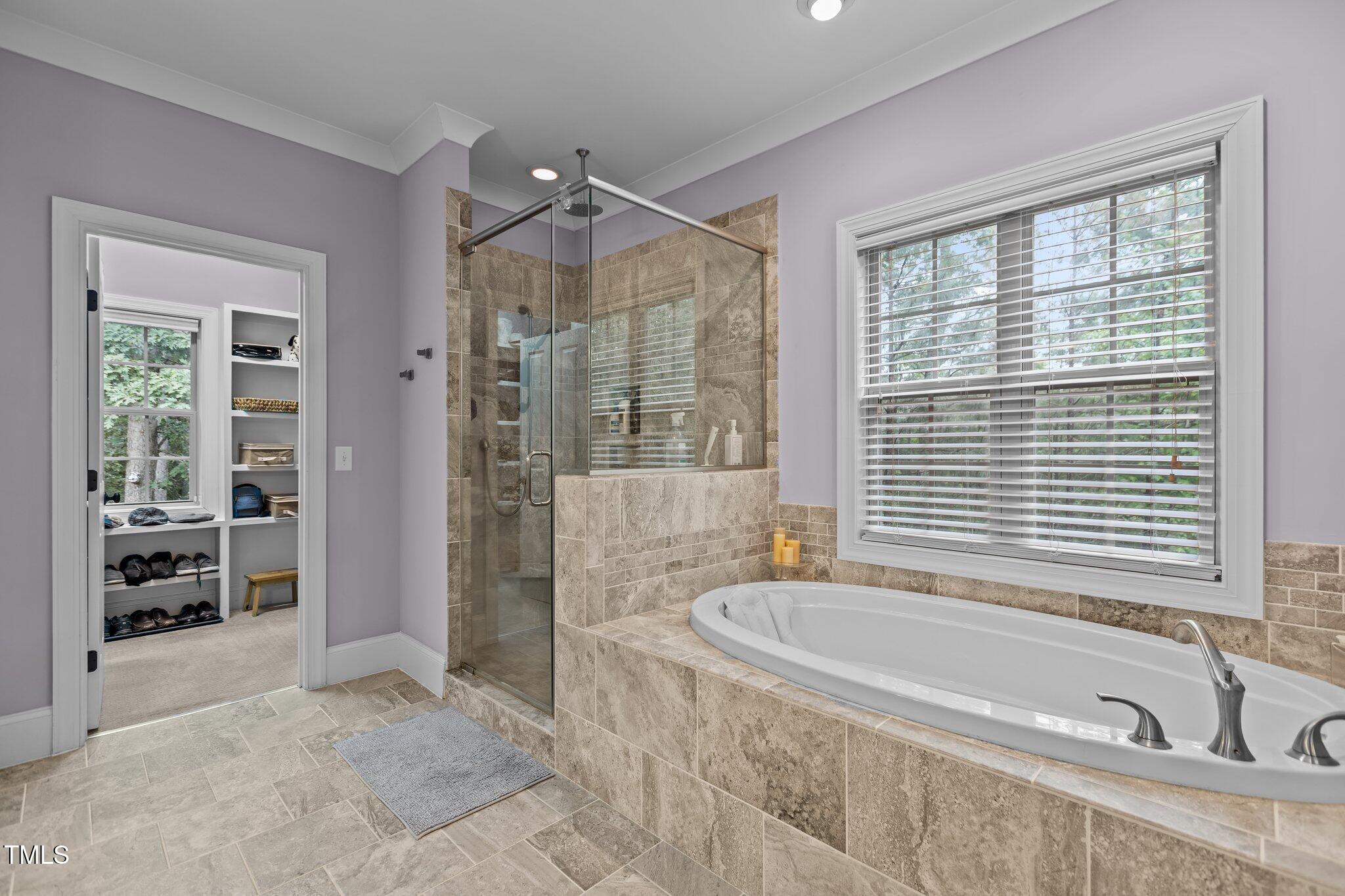 4306 Infinity Lane Durham, NC 27705 - Photo 23 of 61 4306 Infinity Lane (22)