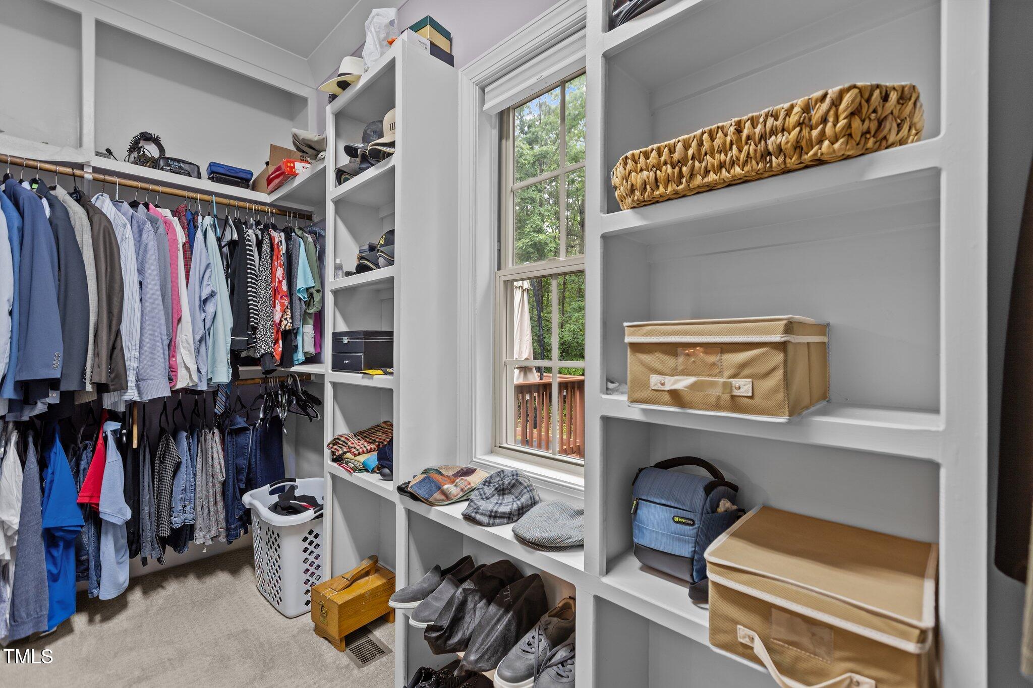 4306 Infinity Lane Durham, NC 27705 - Photo 24 of 61 4306 Infinity Lane (23)