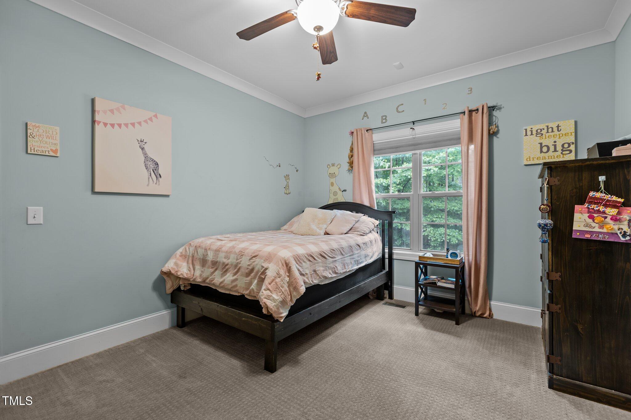 4306 Infinity Lane Durham, NC 27705 - Photo 25 of 61 4306 Infinity Lane (24)