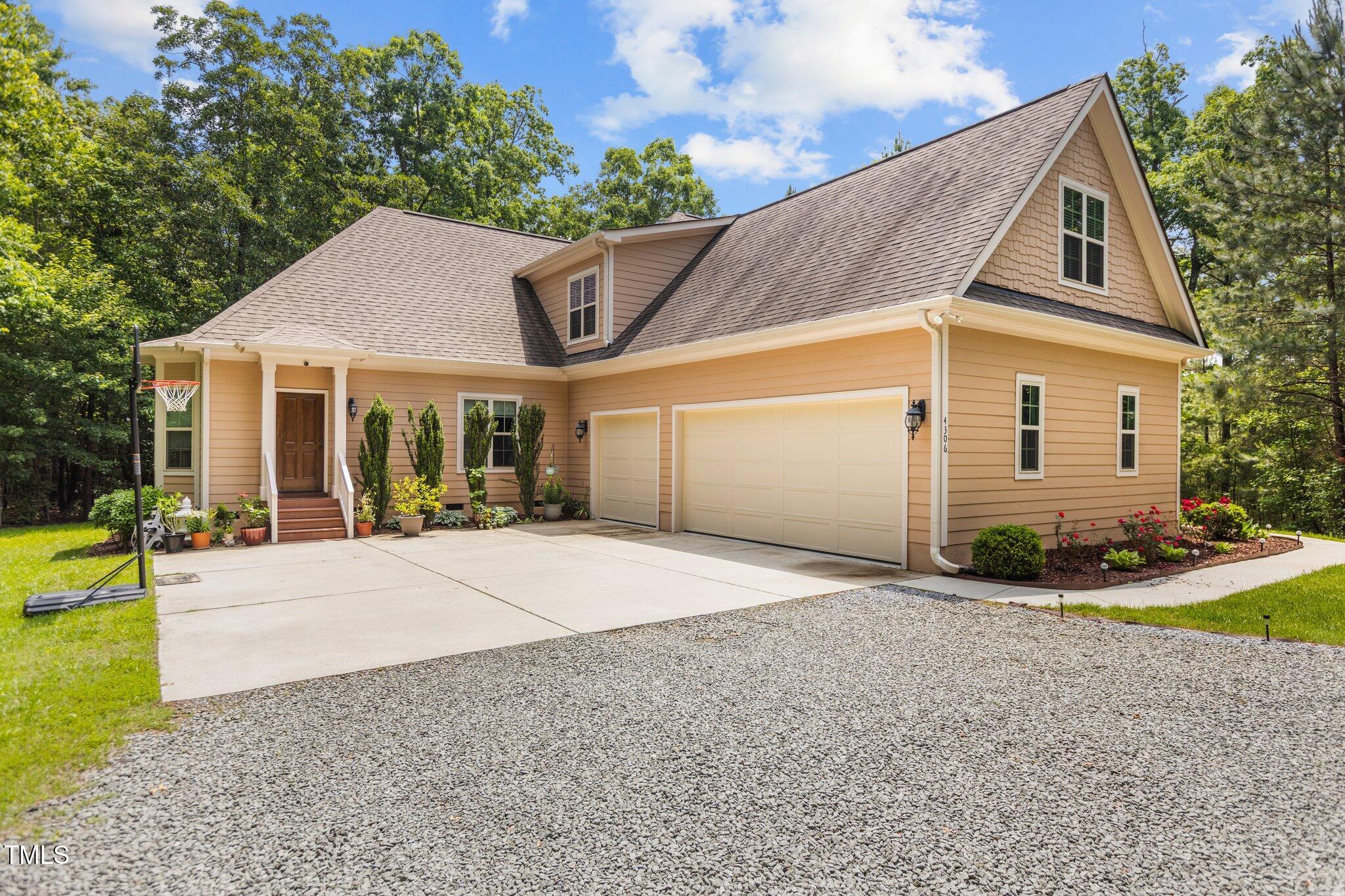 4306 Infinity Lane Durham, NC 27705 - Photo 2 of 61 59-web-or-mls-2N6A1983