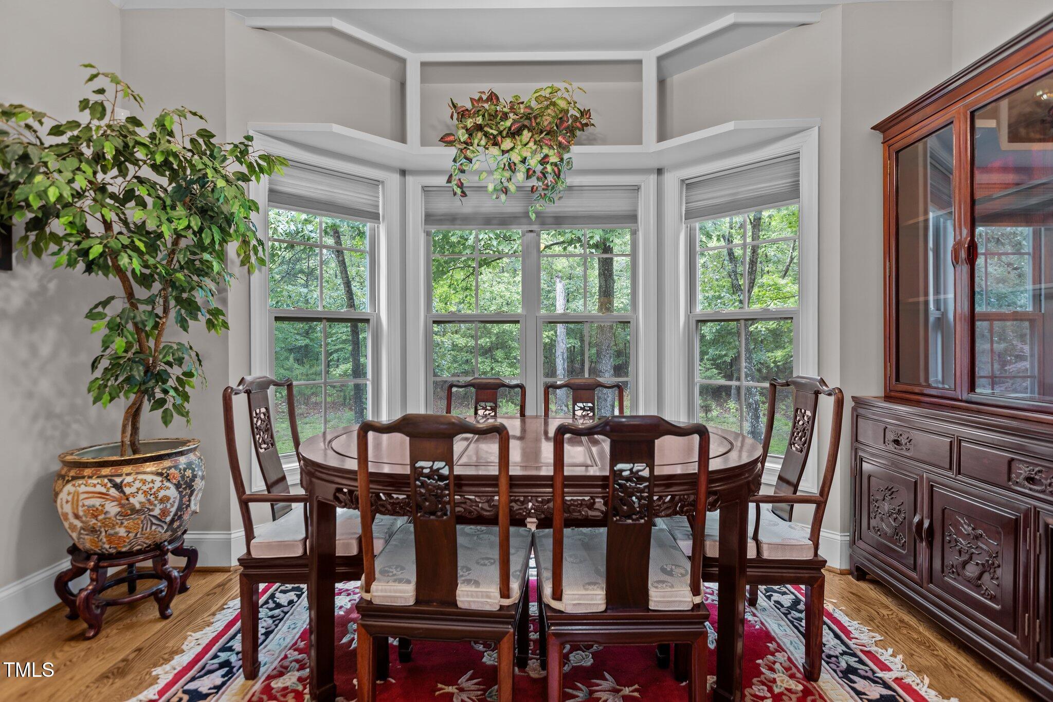 4306 Infinity Lane Durham, NC 27705 - Photo 30 of 61 4306 Infinity Lane (29)