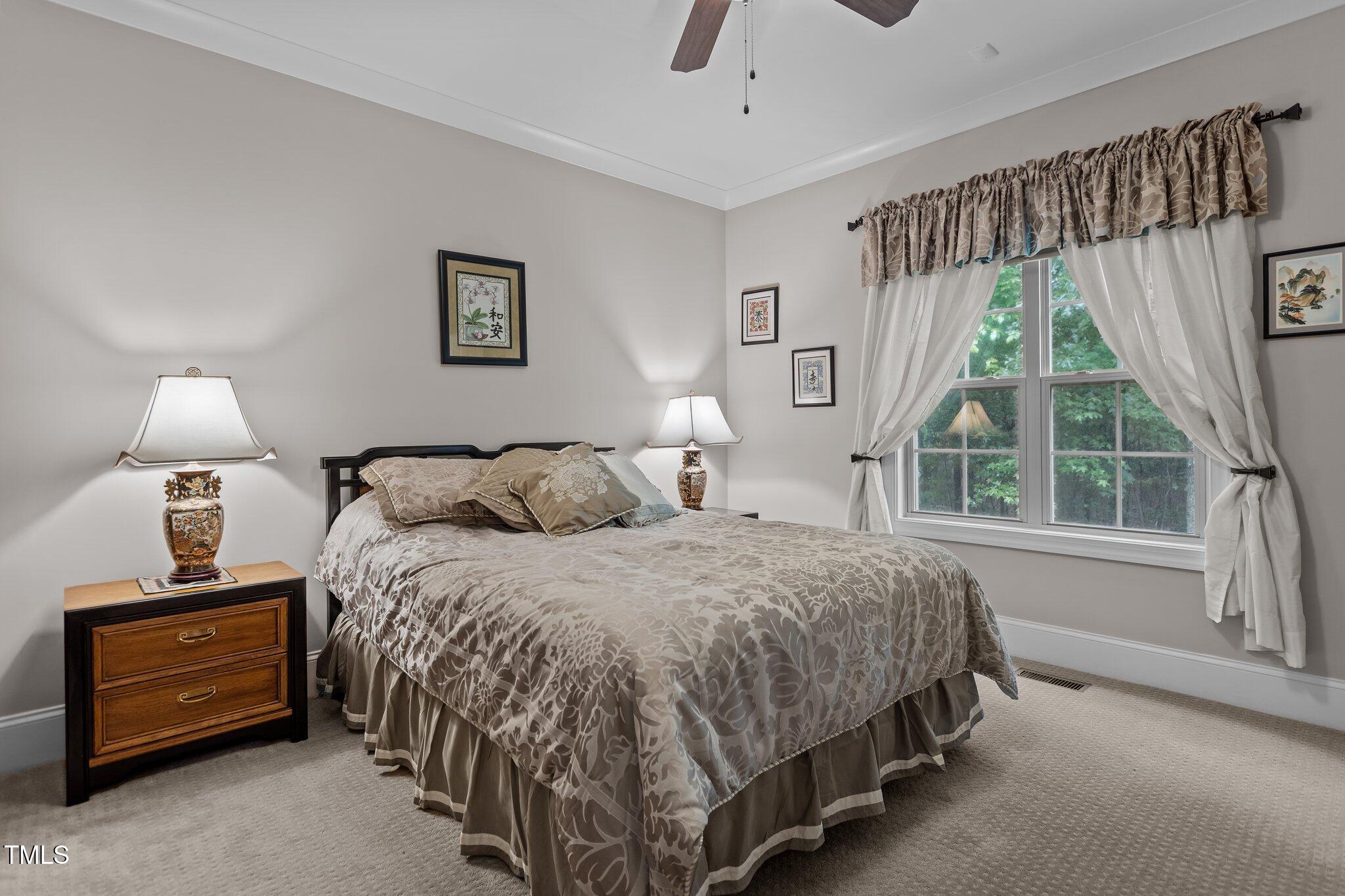 4306 Infinity Lane Durham, NC 27705 - Photo 33 of 61 4306 Infinity Lane (32)