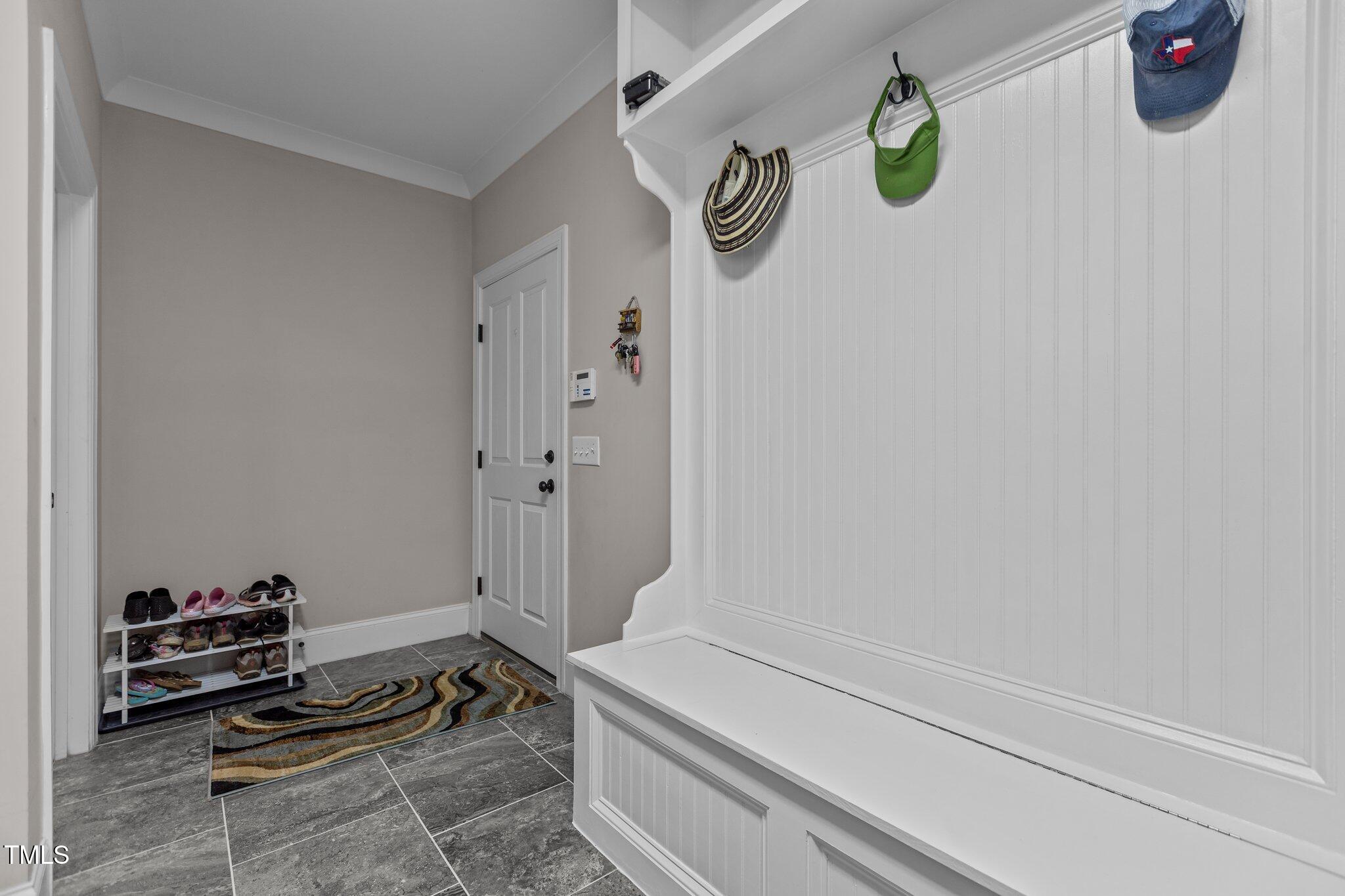 4306 Infinity Lane Durham, NC 27705 - Photo 37 of 61 4306 Infinity Lane (36)