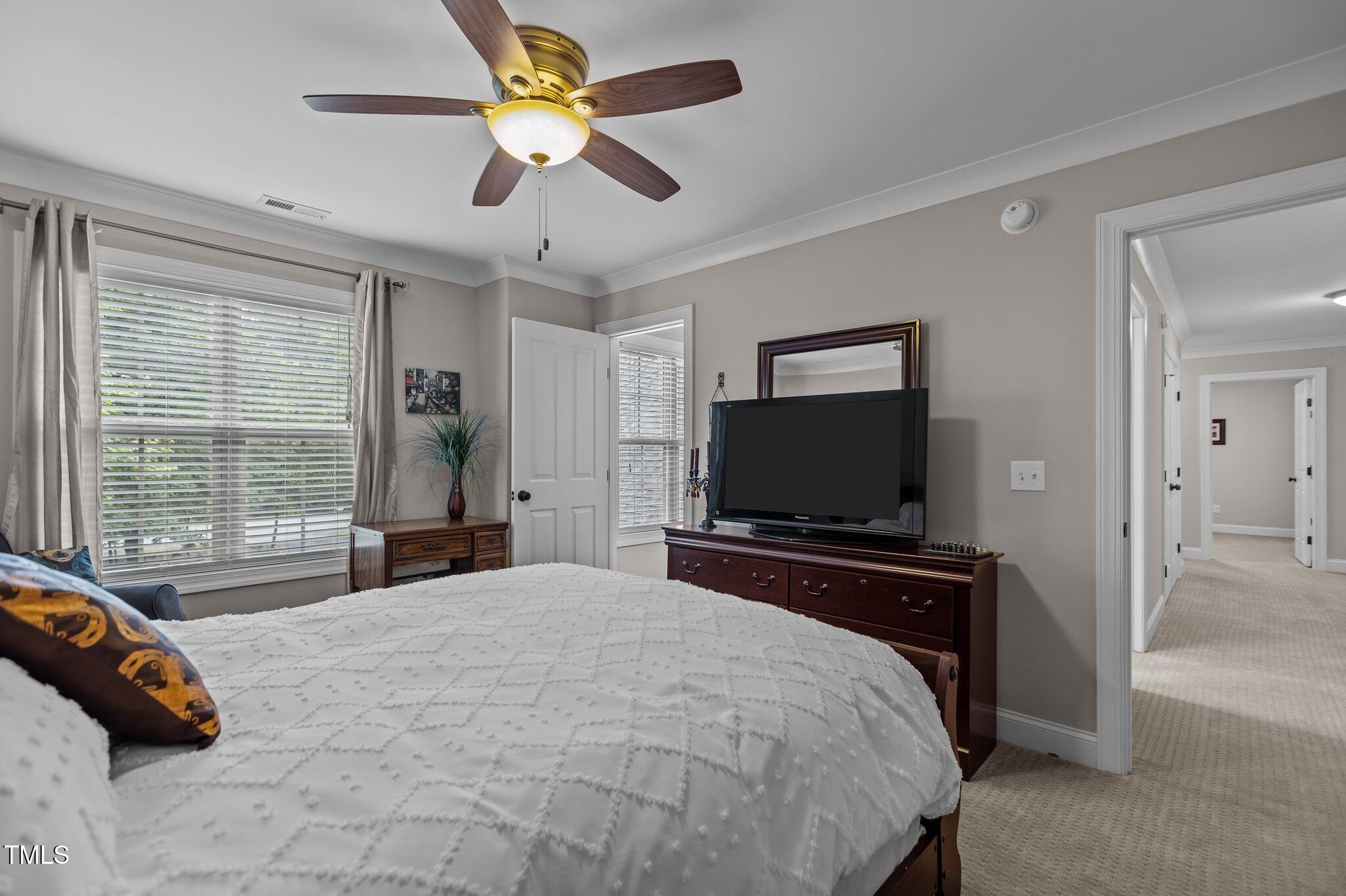 4306 Infinity Lane Durham, NC 27705 - Photo 39 of 61 4306 Infinity Lane (38)