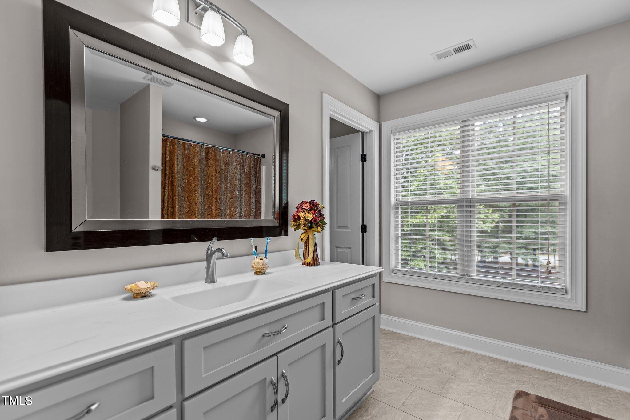 4306 Infinity Lane Durham, NC 27705 - Photo 40 of 61 4306 Infinity Lane (39)