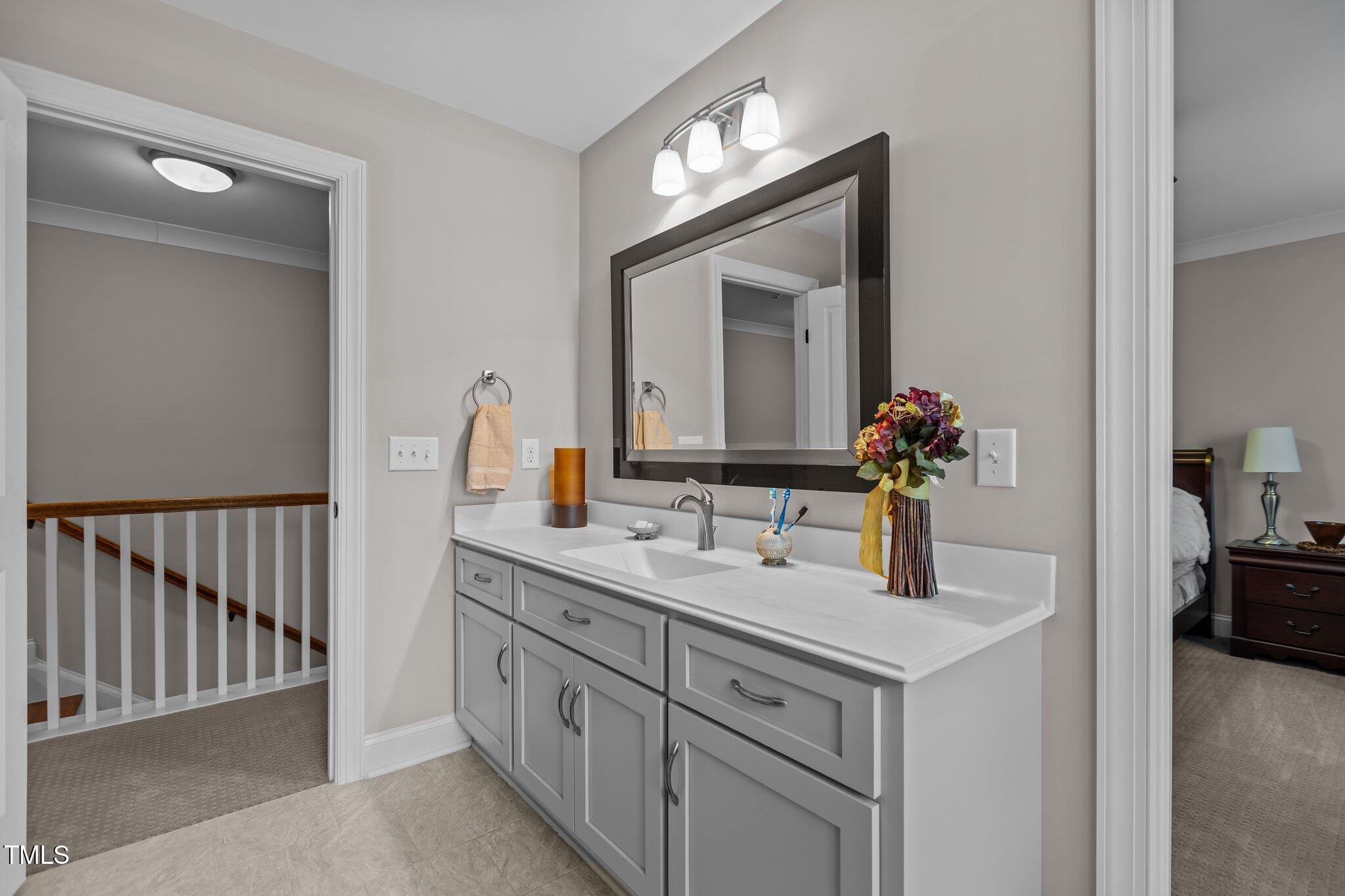 4306 Infinity Lane Durham, NC 27705 - Photo 41 of 61 4306 Infinity Lane (40)