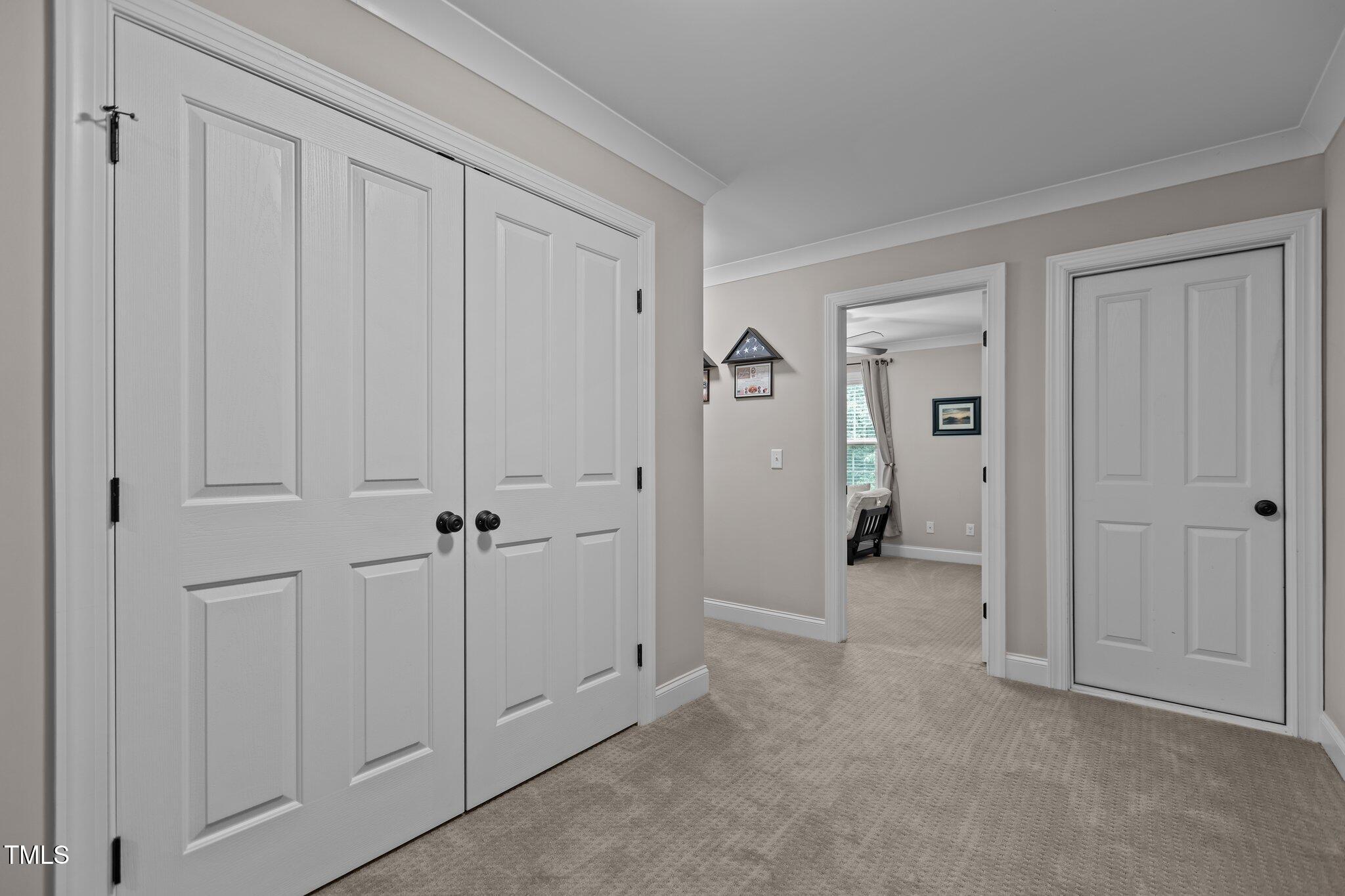 4306 Infinity Lane Durham, NC 27705 - Photo 42 of 61 4306 Infinity Lane (41)