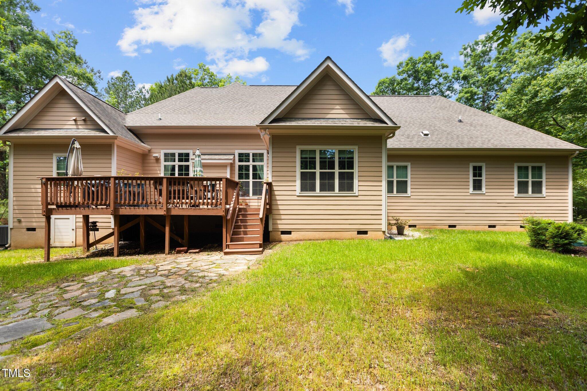 4306 Infinity Lane Durham, NC 27705 - Photo 47 of 61 52-web-or-mls-2N6A1976