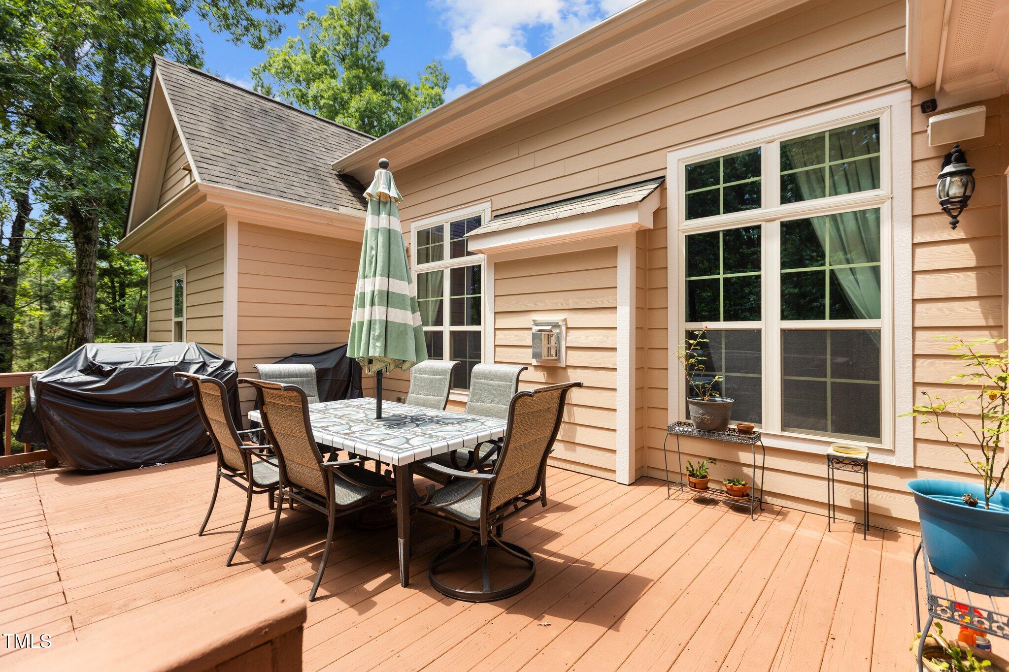 4306 Infinity Lane Durham, NC 27705 - Photo 50 of 61 53-web-or-mls-2N6A1977