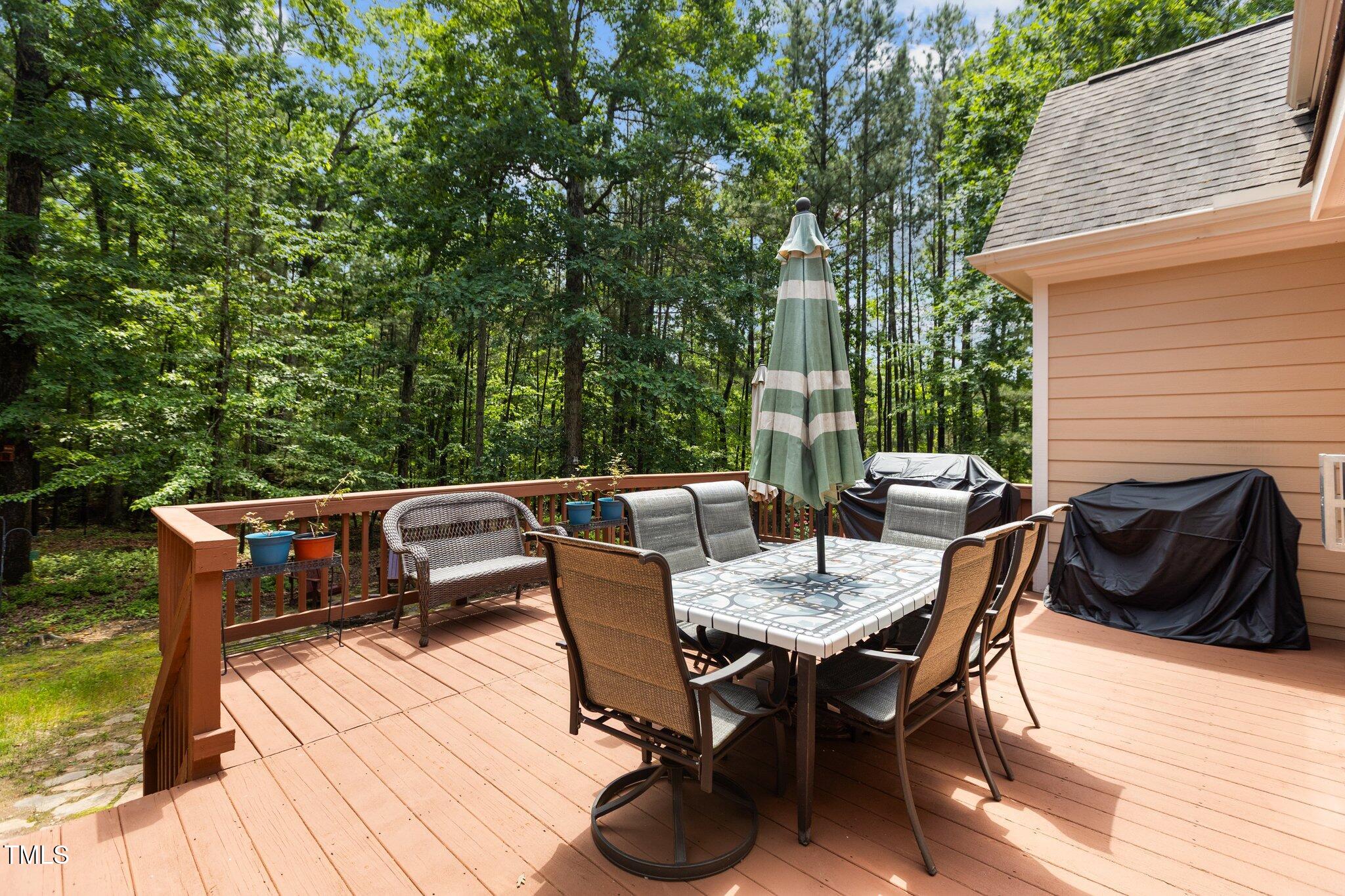 4306 Infinity Lane Durham, NC 27705 - Photo 51 of 61 54-web-or-mls-2N6A1978