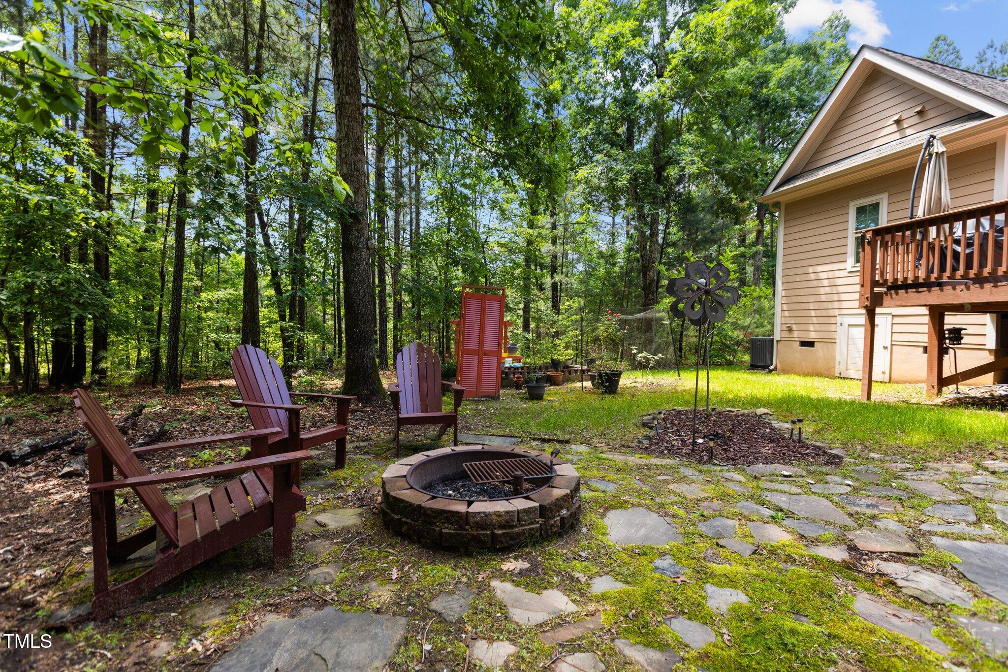 4306 Infinity Lane Durham, NC 27705 - Photo 53 of 61 51-web-or-mls-2N6A1975