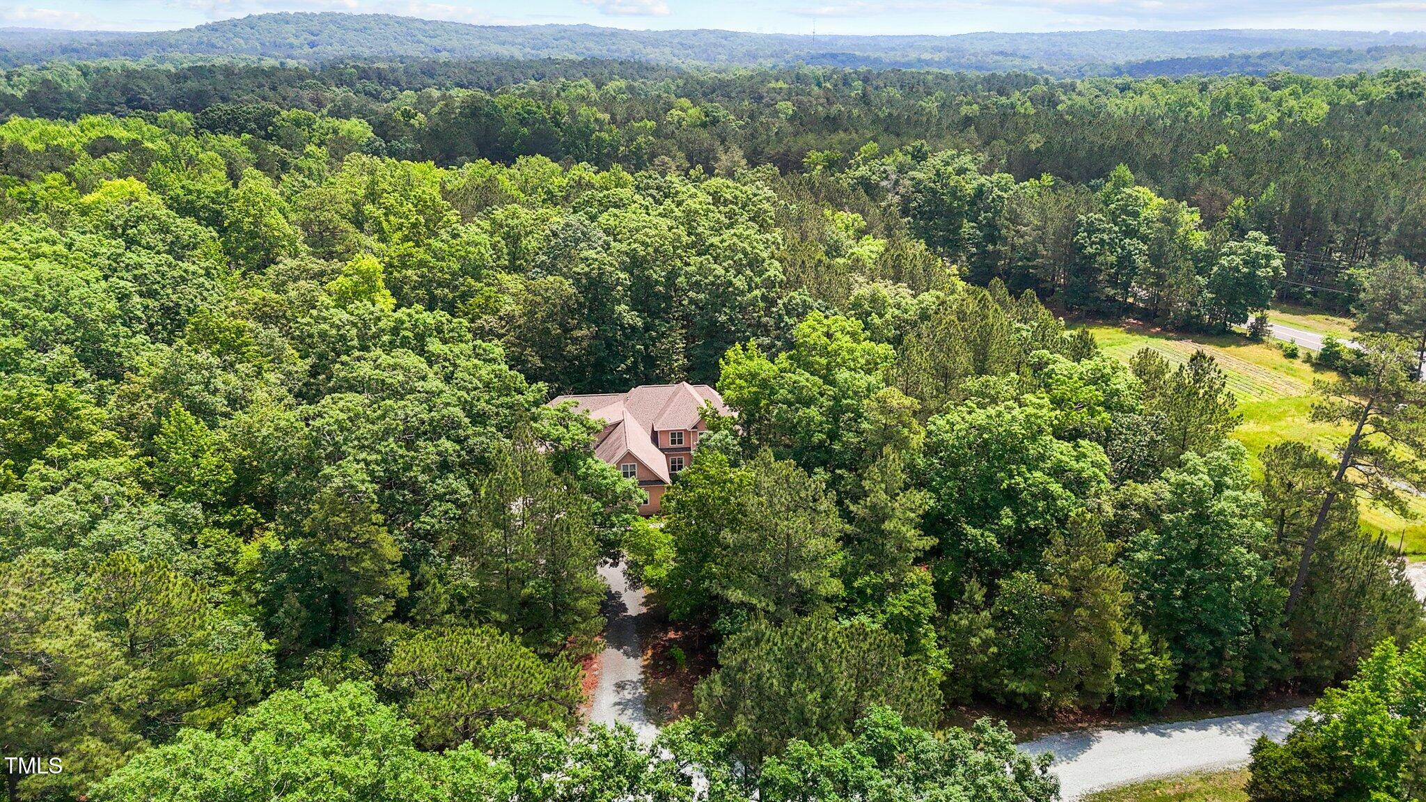 4306 Infinity Lane Durham, NC 27705 - Photo 56 of 61 62-web-or-mls-DJI_20250515123537_0816_D