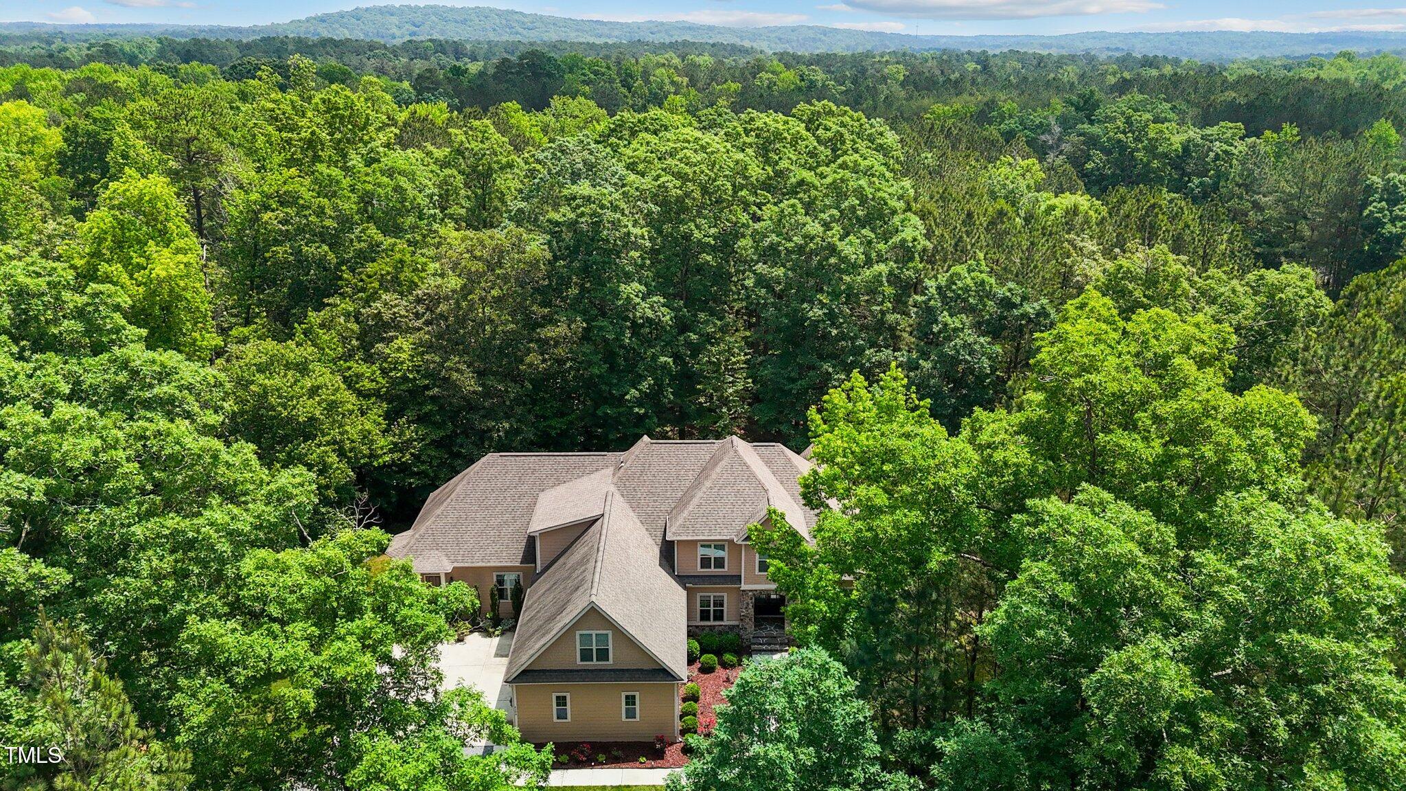 4306 Infinity Lane Durham, NC 27705 - Photo 57 of 61 63-web-or-mls-DJI_20250515123555_0817_D