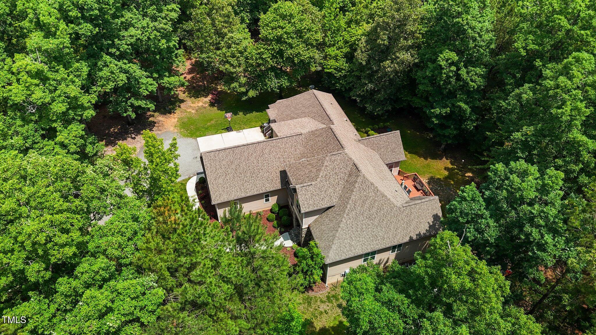 4306 Infinity Lane Durham, NC 27705 - Photo 58 of 61 64-web-or-mls-DJI_20250515123605_0818_D