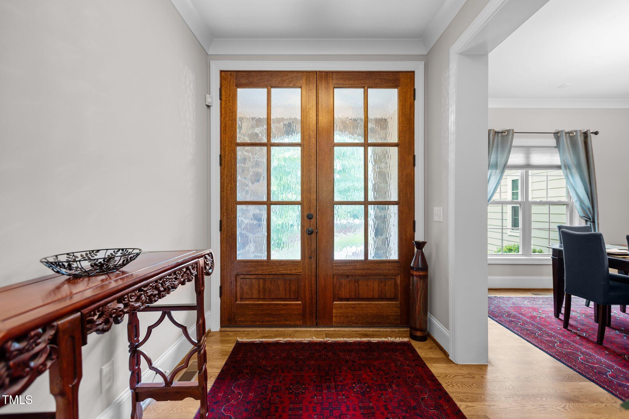 4306 Infinity Lane Durham, NC 27705 - Photo 4 of 61 4306 Infinity Lane (3)