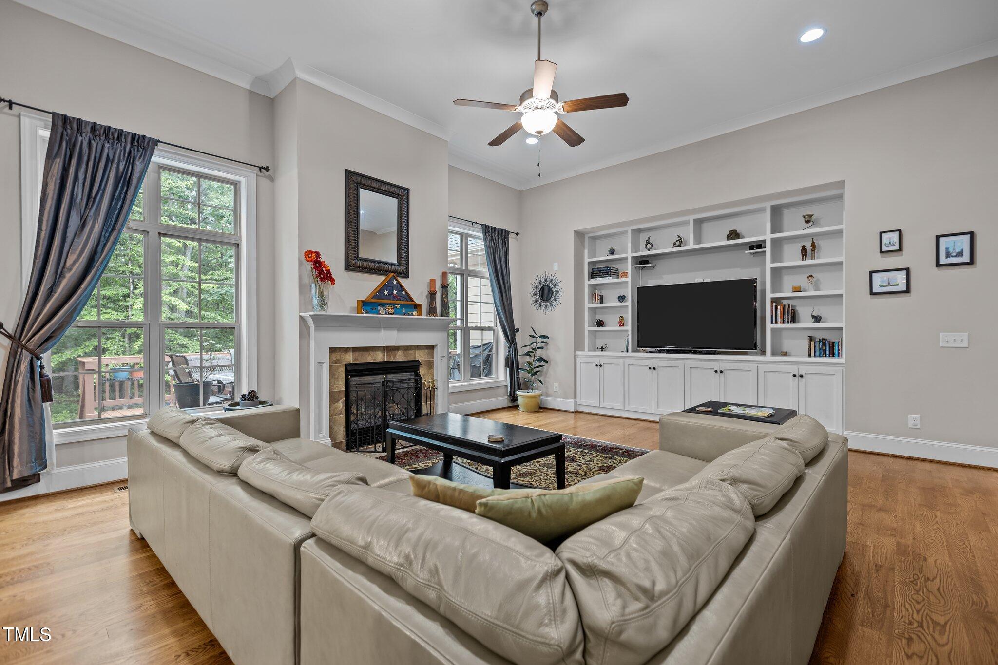 4306 Infinity Lane Durham, NC 27705 - Photo 8 of 61 4306 Infinity Lane (7)