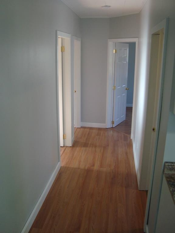 243 Kennebunk Pond Road Lyman, ME 04002 - Photo 17 of 25 Photo
