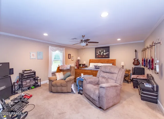 $275,000 | 178 El Shaddai Road, Opelousas, LA 70570