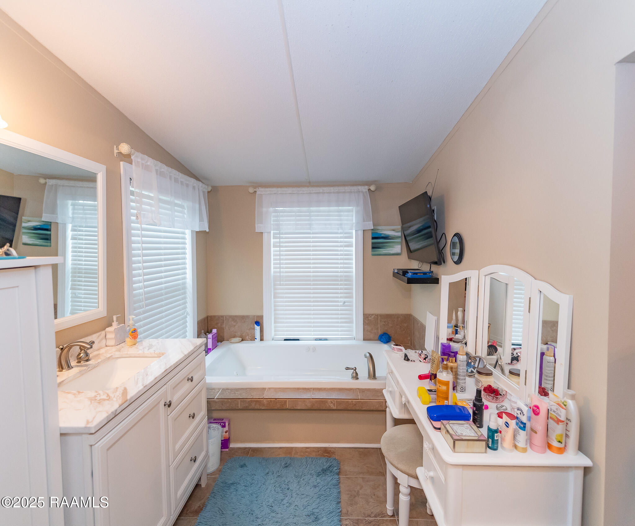 178 El Shaddai Road Opelousas, LA 70570 - Photo 12 of 22 BHP_1182