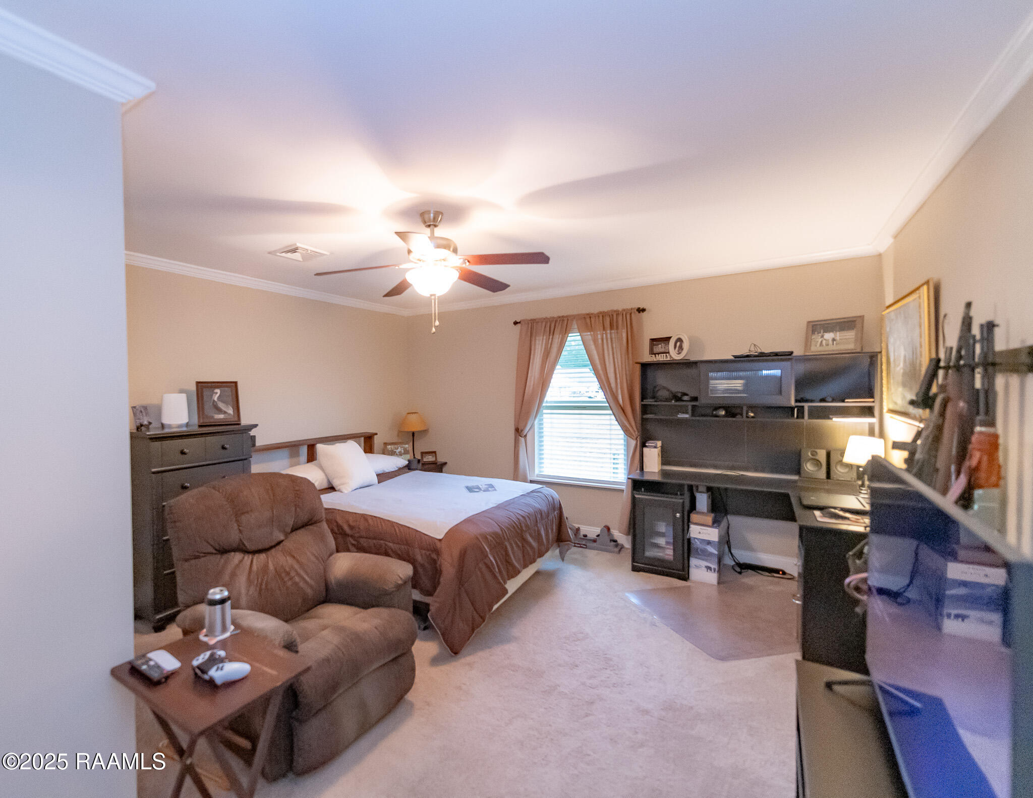 178 El Shaddai Road Opelousas, LA 70570 - Photo 13 of 22 BHP_1169
