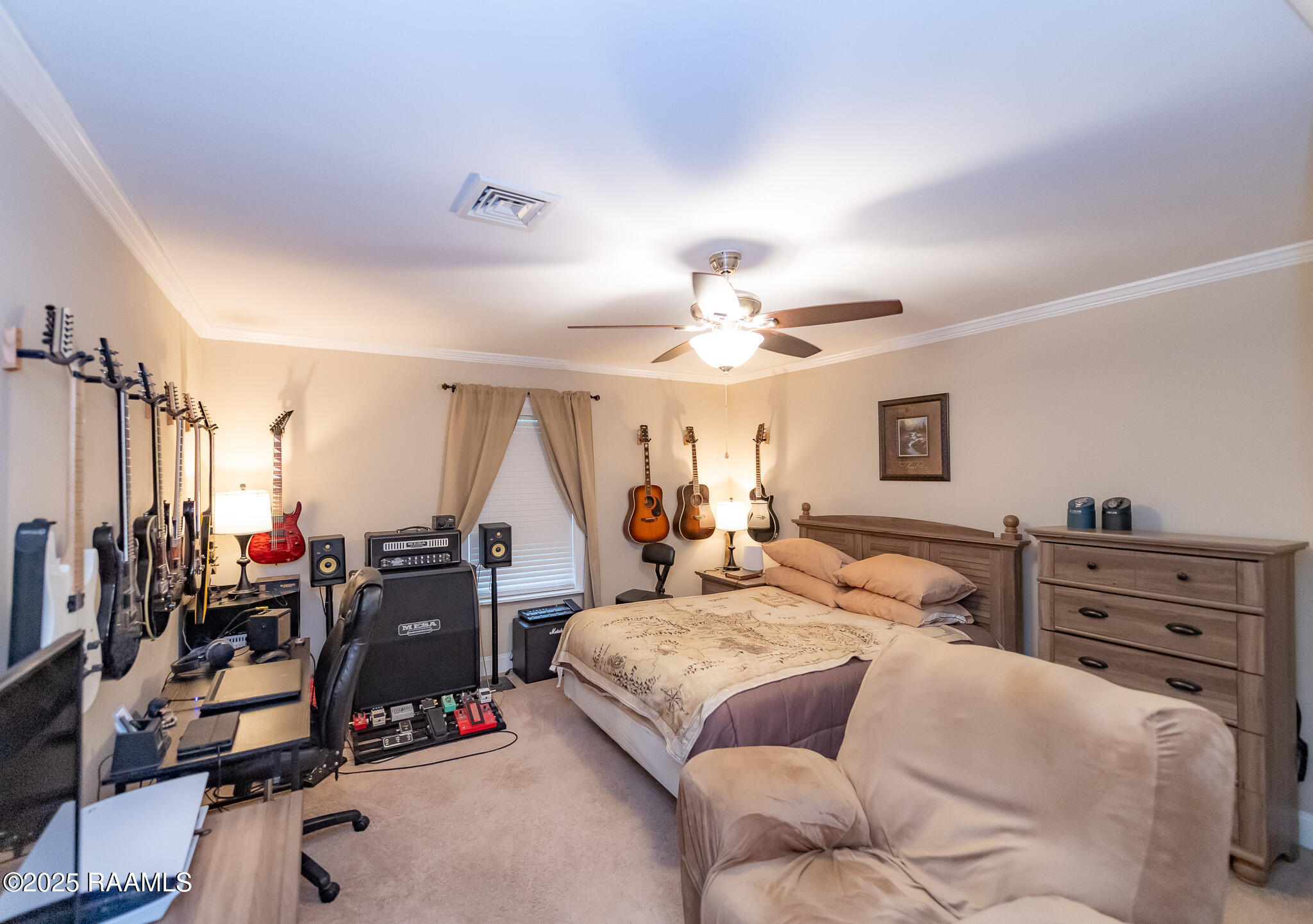 178 El Shaddai Road Opelousas, LA 70570 - Photo 14 of 22 BHP_1172