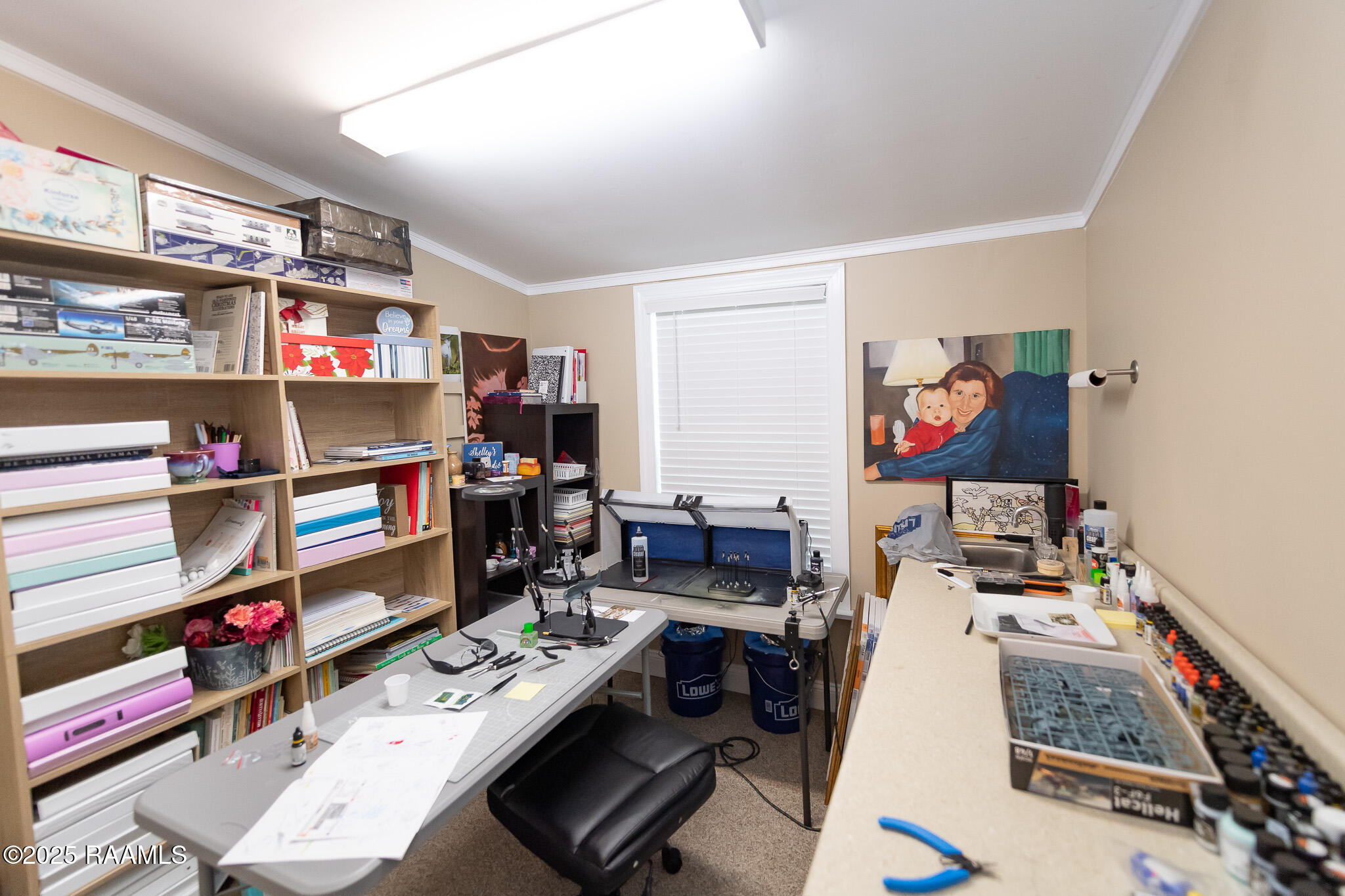 178 El Shaddai Road Opelousas, LA 70570 - Photo 15 of 22 BHP_1173