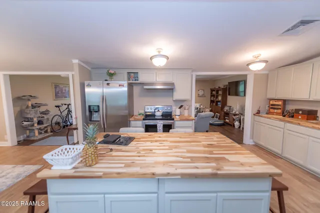 $275,000 | 178 El Shaddai Road, Opelousas, LA 70570