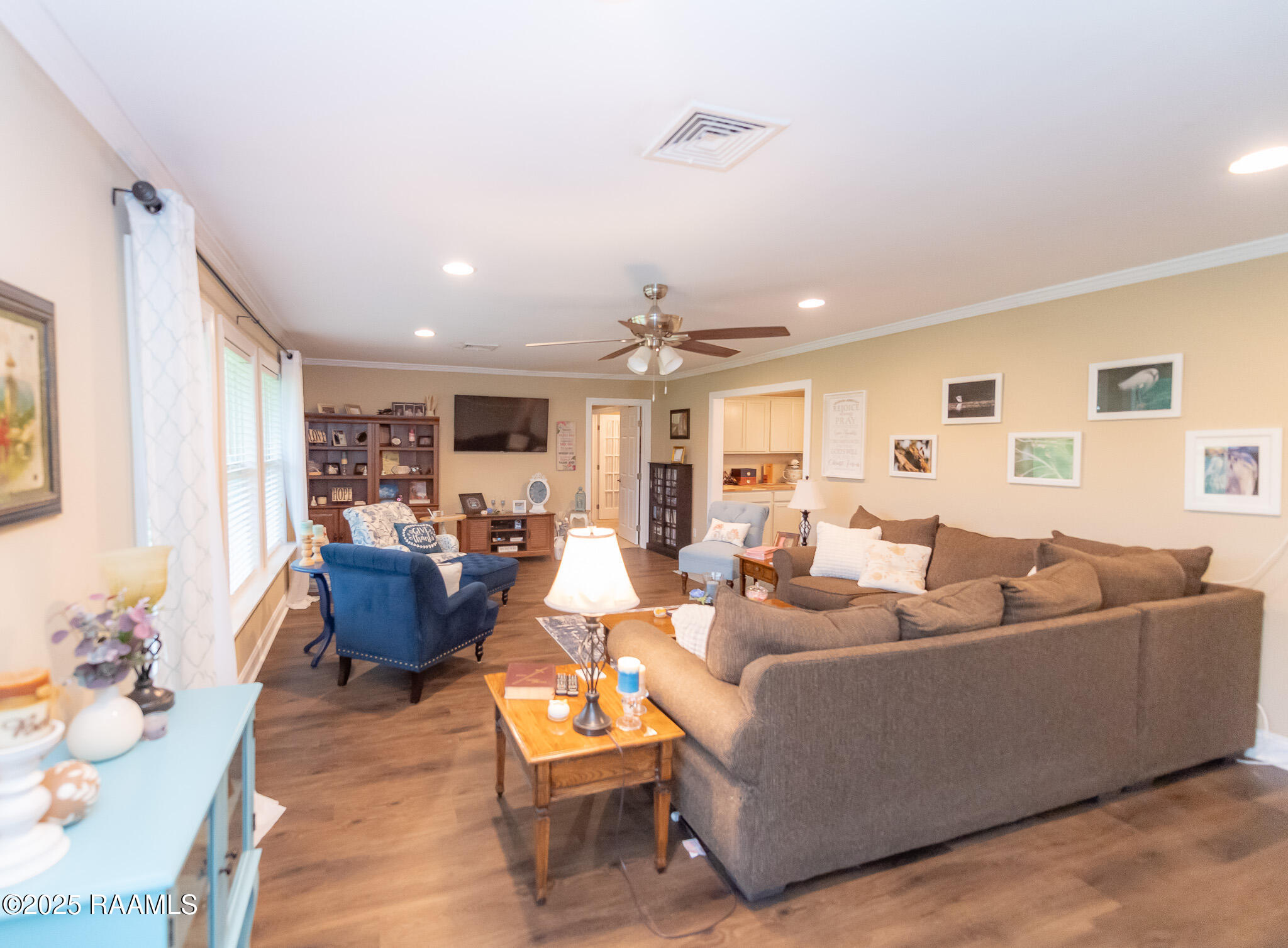 178 El Shaddai Road Opelousas, LA 70570 - Photo 9 of 22 BHP_1195