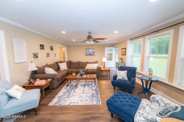 $275,000 | 178 El Shaddai Road, Opelousas, LA 70570