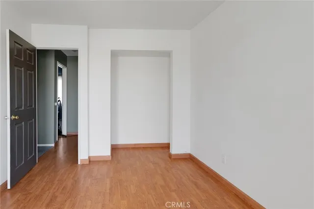 $219,000 | 11496 Nautical Lane, Unit 20, Helendale, CA 92342