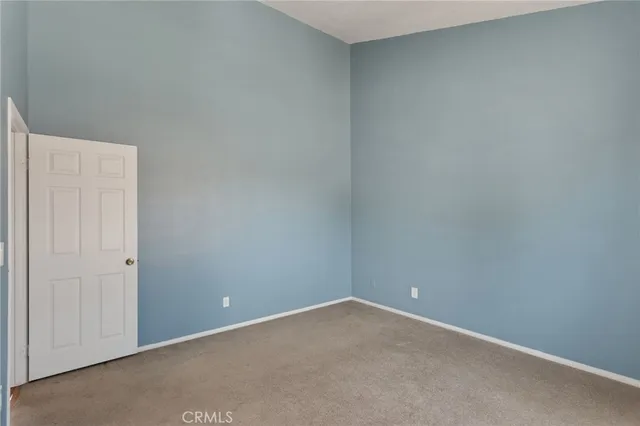 $219,000 | 11496 Nautical Lane, Unit 20, Helendale, CA 92342