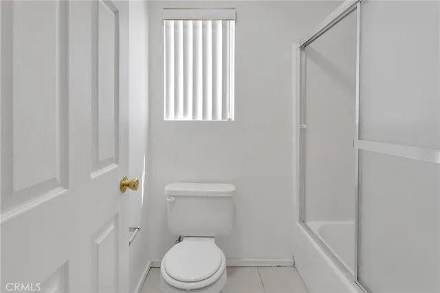 $219,000 | 11496 Nautical Lane, Unit 20, Helendale, CA 92342