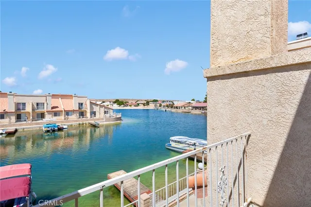 $219,000 | 11496 Nautical Lane, Unit 20, Helendale, CA 92342