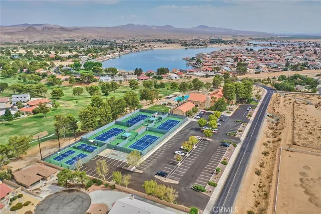 $219,000 | 11496 Nautical Lane, Unit 20, Helendale, CA 92342