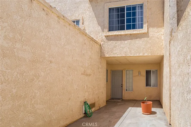 $219,000 | 11496 Nautical Lane, Unit 20, Helendale, CA 92342