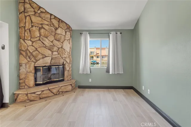 $219,000 | 11496 Nautical Lane, Unit 20, Helendale, CA 92342